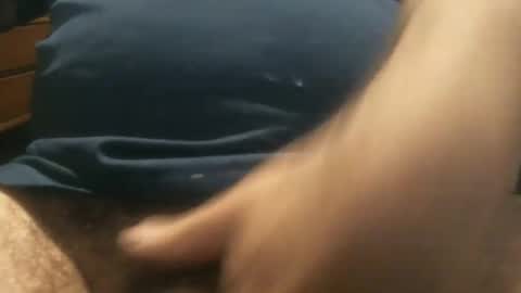 Snapshot of thomas0032 chatting on January 18, 10:39 pm thomas0032 online show from January 18, 10:39 pm