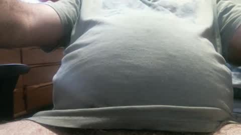 Snapshot of thomas0032 chatting on October 30, 10:00 pm thomas0032 online show from October 30, 10:00 pm