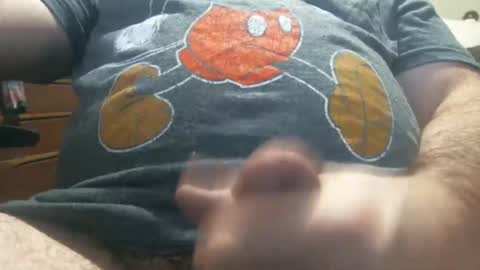 thomas0032 online show from March 21, 2:37 am