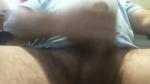 thomas0032 online show from March 13, 10:49 pm