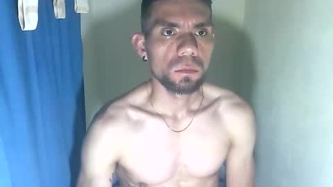 Thomas2Wood online show from May 23, 12:49 am