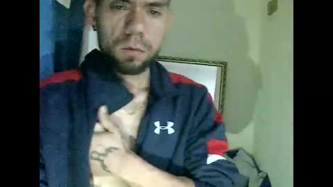 Thomas2Wood online show from May 15, 12:30 am