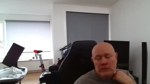 thomas315627 online show from March 10, 11:38 am