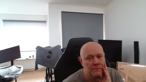 thomas315627 online show from March 16, 11:58 am