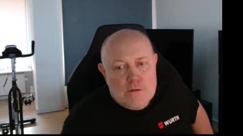 thomas315627 online show from March 2, 4:47 pm