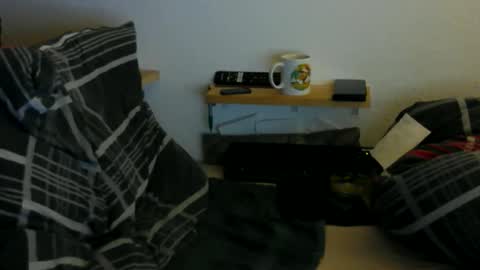 Snapshot of thomas6799 chatting on October 22, 5:22 am thomas6799 online show from October 22, 5:22 am