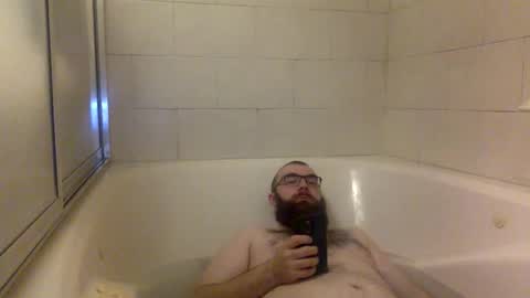 thomas9750 online show from December 15, 11:51 am