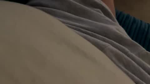 thomas_b7 online show from March 12, 8:05 pm