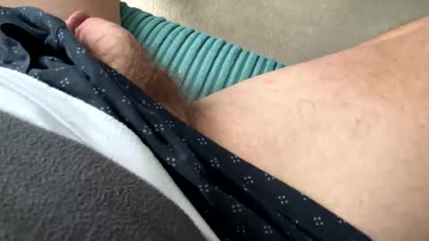 thomas_b7 online show from February 20, 1:57 pm