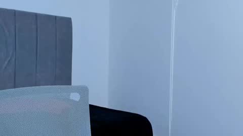 Thomas Brandon online show from January 12, 5:22 am