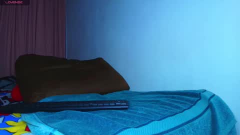 thomas online show from September 22, 5:18 am