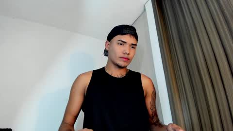 Thomas online show from February 7, 4:48 am