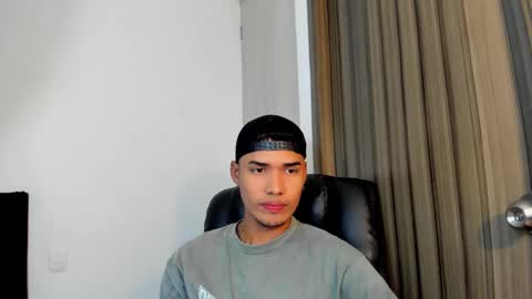 Thomas online show from February 10, 5:58 am