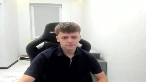 Tomas online show from January 5, 9:29 pm