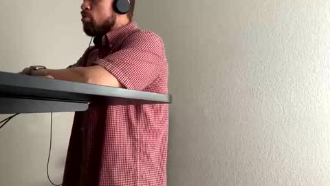 FatherTime online show from September 8, 3:11 pm