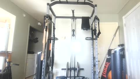 FatherTime online show from March 8, 4:16 pm