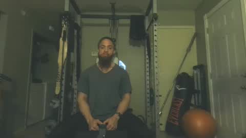 FatherTime online show from January 17, 1:46 pm