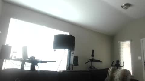 FatherTime online show from September 18, 9:39 pm