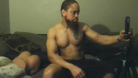 FatherTime online show from March 9, 2:18 am