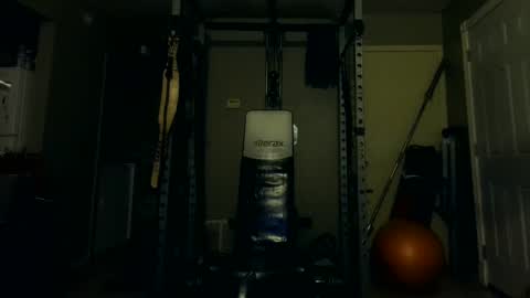 FatherTime online show from February 6, 12:59 pm