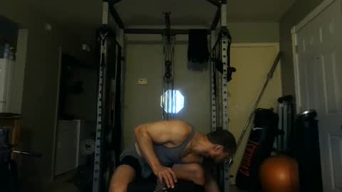 FatherTime online show from February 18, 1:44 pm