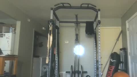 FatherTime online show from January 25, 3:41 pm