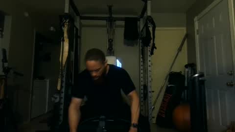 FatherTime online show from February 14, 1:29 pm