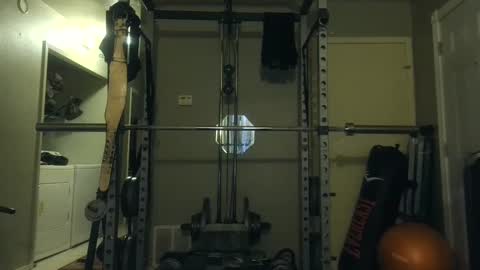 FatherTime online show from February 27, 12:56 pm