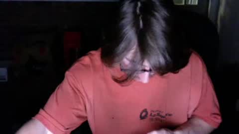 prince online show from December 16, 1:42 am