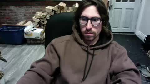 prince online show from January 5, 10:50 pm