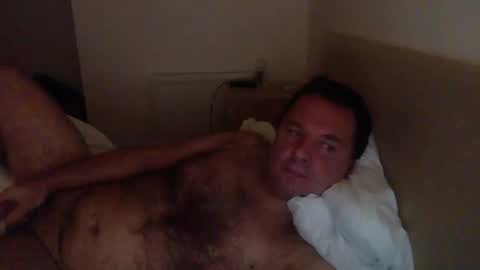 Snapshot of thomaspol chatting on September 22, 9:36 pm Tom online show from September 22, 9:36 pm