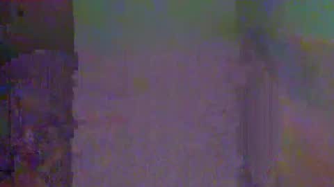 Tom online show from December 15, 11:57 pm