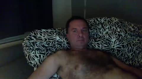 Snapshot of thomaspol chatting on January 3, 6:14 pm Tom online show from January 3, 6:14 pm