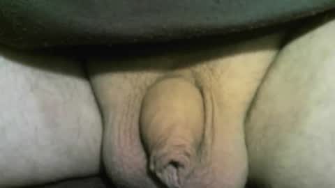 thommyol online show from January 18, 4:42 pm