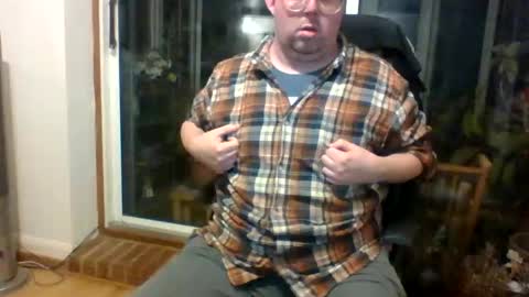 Thomsam88 check out my bio for loads of hot videos mmmmmmmmmm online show from October 27, 2:58 am