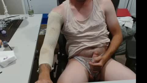 thongb0i online show from November 19, 4:23 am