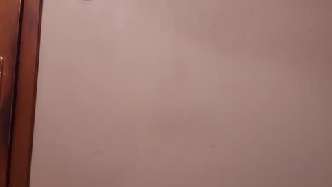 Thongsandstocking online show from January 13, 12:15 am