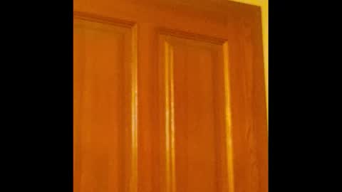 Thongsandstocking online show from March 17, 11:51 pm