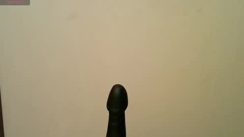 Thongsandstocking online show from October 5, 10:36 pm