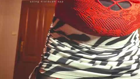 Thongsandstocking online show from November 30, 1:07 am