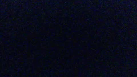 Thongsandstocking online show from September 23, 8:52 pm