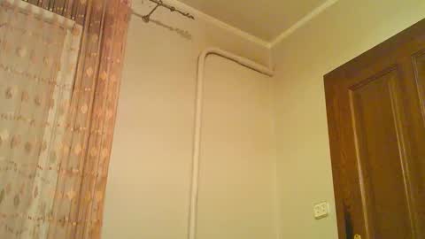 Thongsandstocking online show from December 3, 12:27 am