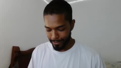 thonyy online show from March 3, 4:56 am