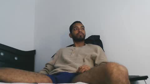 thonyy online show from February 6, 11:54 am