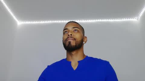 thonyy online show from February 15, 3:52 am