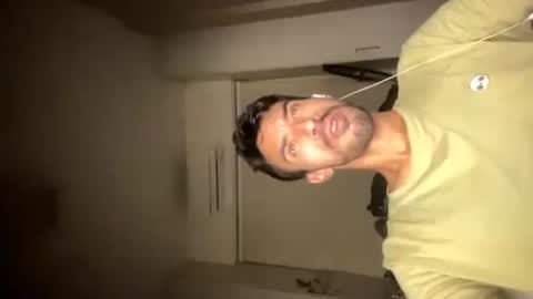 thor458_ online show from May 17, 6:43 am