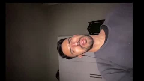 thor458_ online show from August 1, 2:10 am