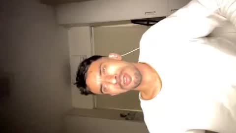 thor458_ online show from May 25, 10:21 am