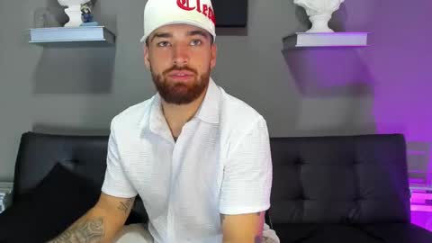 Snapshot of thor_evans chatting on October 16, 2:41 am evans online show from October 16, 2:41 am