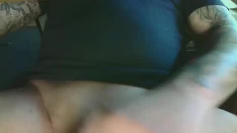 thorsten2705 online show from April 22, 8:30 am